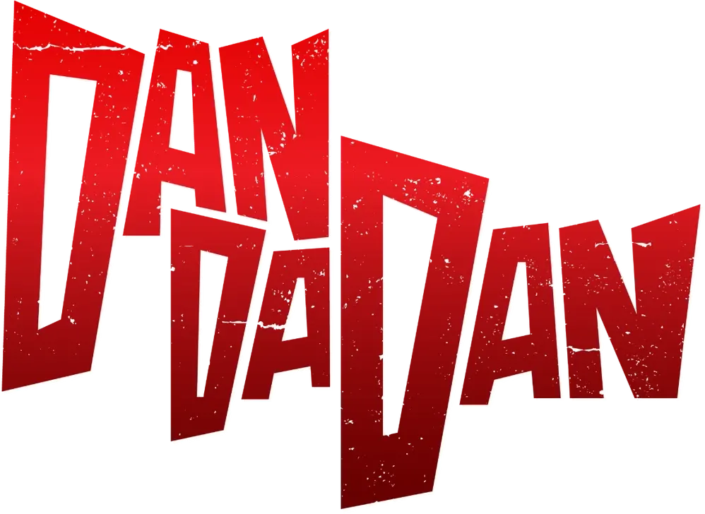 ДанДаДан